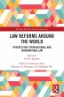 Law Reforms Around the World (eBook,... - Bild 1