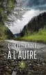 D'un pèlerinage à l'autre (eBook,... - Bild 1
