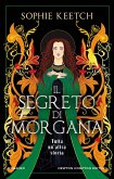 Il segreto di Morgana (eBook, ePUB)