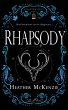 Rhapsody (The Nightmusic Trilogy, #3)... - Bild 1