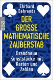 Der große mathematische Zauberstab