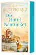 Das Hotel Nantucket - Bild 1