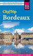 Reise Know-How CityTrip Bordeaux - Bild 1