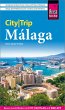 Reise Know-How CityTrip Málaga - Bild 1