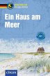 Ein Haus am Meer - Bild 1