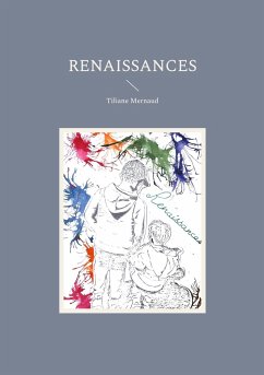 Renaissances - Mernaud, Tiliane