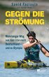 Gegen die Strömung - Bild 1