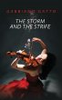 The Storm and the Strife (eBook, ePUB) - Bild 1