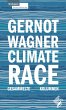 Climate Race - Bild 1