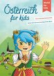 Österreich for kids - Bild 1