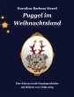 Puggel im Weihnachtsland - Bild 1