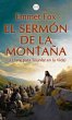 El Sermón de la Montaña (eBook, ePUB) - Bild 1