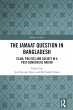 The Jamaat Question in Bangladesh... - Bild 1
