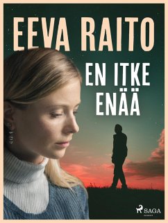 Cover En itke enää (eBook, ePUB)