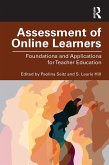 Assessment of Online Learners (eBook, PDF)