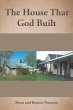 The House That God Built (eBook, ePUB) - Bild 1