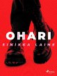 Ohari (eBook, ePUB) - Bild 1
