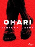 Ohari (eBook, ePUB)