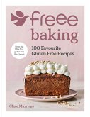 Freee Baking (eBook, ePUB)