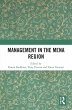 Management in the MENA Region (eBook,... - Bild 1
