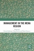 Management in the MENA Region (eBook, ePUB)