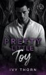 Pretty Little Toy (Rosehill Academy,... - Bild 1