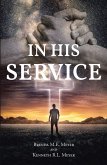 In His Service (eBook, ePUB)