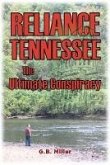 Reliance Tennessee (eBook, ePUB)