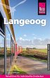 Reise Know-How Reiseführer Langeoog - Bild 1