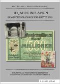 100 Jahre Inflation in Mönchengladbach und Rheydt 1923