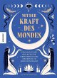 Mit der Kraft des Mondes - Bild 1