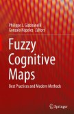 Fuzzy Cognitive Maps