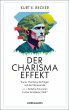 Der Charisma-Effekt - Bild 1