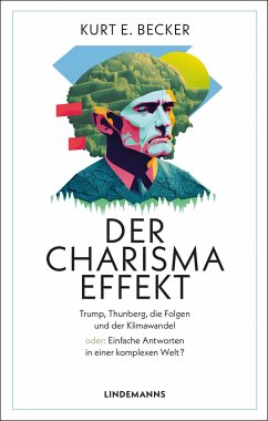 Der Charisma-Effekt - Becker, Kurt E.