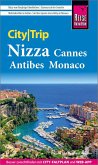Reise Know-How CityTrip Nizza, Cannes, Antibes, Monaco