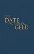Das Date mit deinem Geld - Bild 1