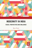 Modernity in India (eBook, PDF) Modernity in India (eBook, PDF)