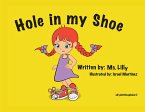 Hole in my Shoe (eBook, ePUB)