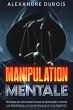Manipulation Mentale: Techniques... - Bild 1