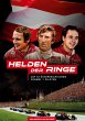Helden der Ringe (eBook, ePUB) - Bild 1