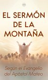 El Sermón de la Montaña (eBook, ePUB)