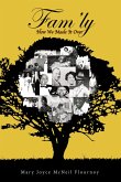 Fam'ly (eBook, ePUB)