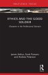 Ethics and the Good Soldier (eBook,... - Bild 1