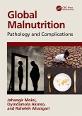 Global Malnutrition (eBook, PDF) Global Malnutrition (eBook, PDF)