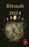 Rituali 2024 (eBook, ePUB)