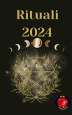 Rituali 2024 (eBook, ePUB) Rituali 2024 (eBook, ePUB)