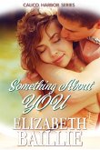 Something About You (Calico Harbor Series) (eBook, ePUB)