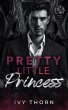 Pretty Little Princess (Rosehill... - Bild 1