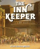 The Innkeeper (eBook, ePUB)