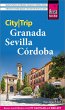 Reise Know-How CityTrip Granada,... - Bild 1
